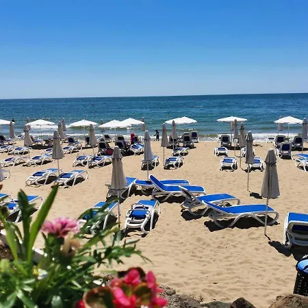 таунхаус с шикарной террасой Apartament Święty Włas