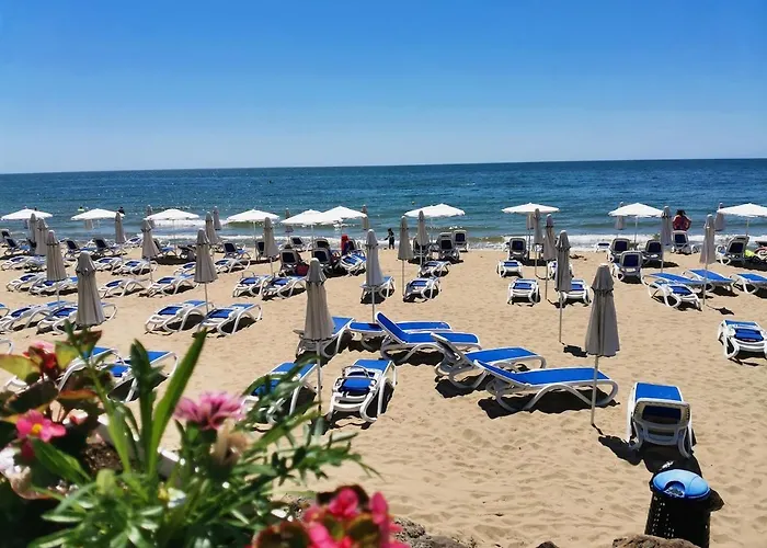 таунхаус с шикарной террасой Апартамент Свети Влас