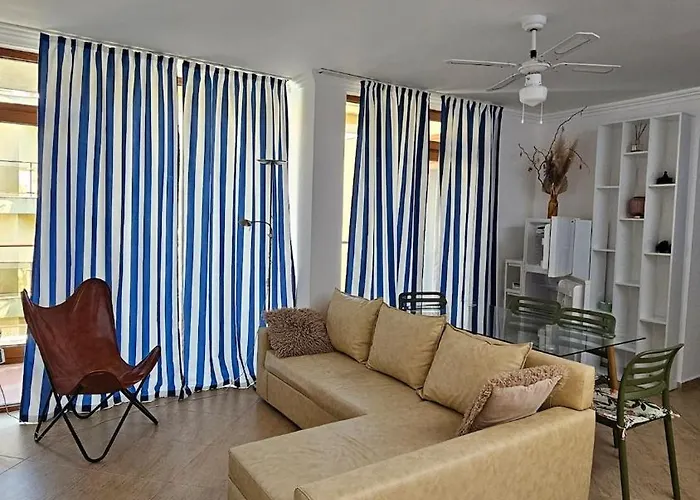 таунхаус с шикарной террасой * Свети Влас